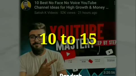 ONLINE MONEY EARNING TIPS AND TRICKS USING AI