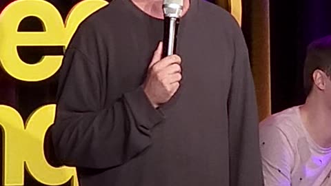 Marijuana is Dangerous