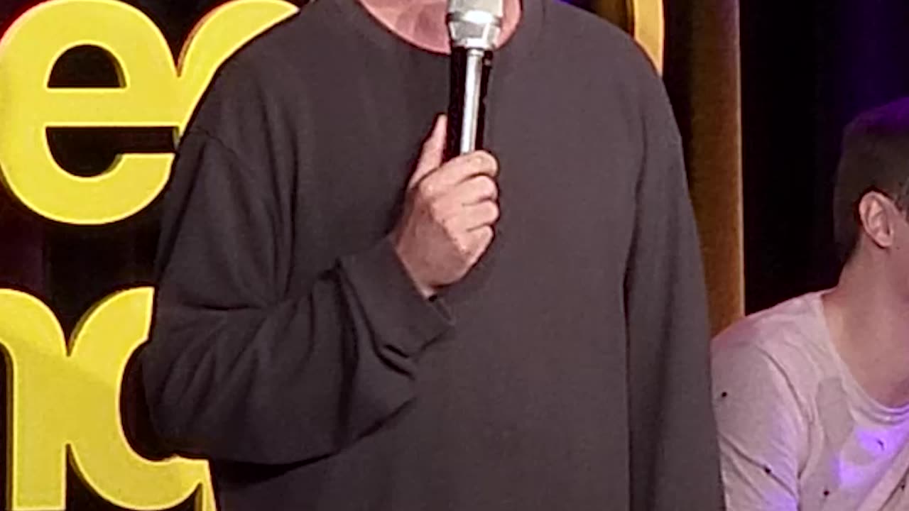 Marijuana is Dangerous