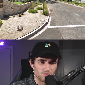 I Can't Believe I Found This!