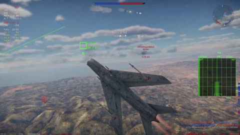 Satisfaction_ Denied