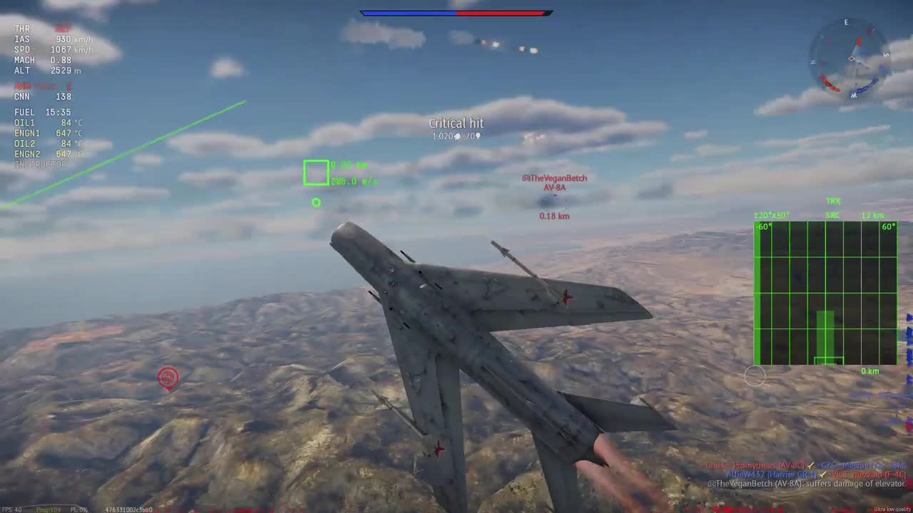Satisfaction_ Denied