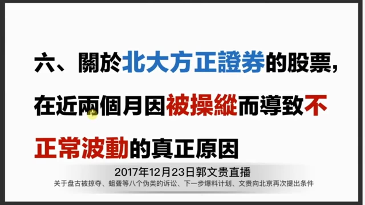 HtXoiCvqsZcAoUJSCcMt5d