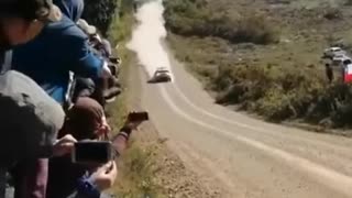 INCREVA POR FAVOR - ENTRETENIMENTO - SUBSCRIBE PLEASE - ENTERTAINMENT