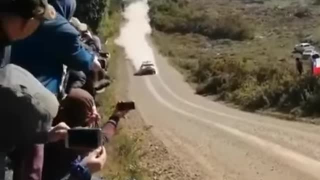 INCREVA POR FAVOR - ENTRETENIMENTO - SUBSCRIBE PLEASE - ENTERTAINMENT