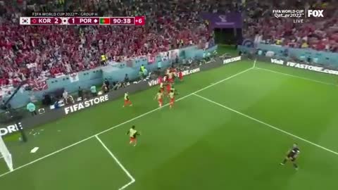 south-korea’s-hwang-hee-chan-scores-nail-bitin_1