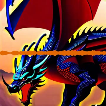 The Way Of Peace Christ's Reign On Earth