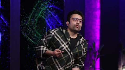 HOW TO MAKE MONEY ON YOUTUBE?