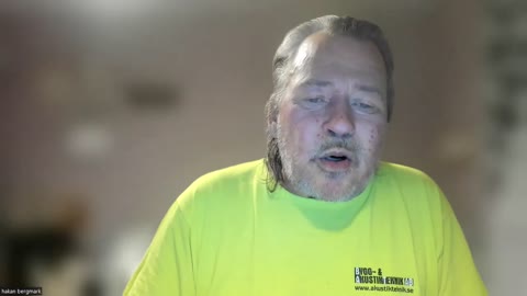 Sverige vill delta i ett storkrig