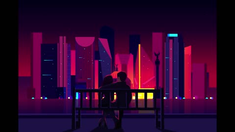 1 Hour Of Hindi Lofi Songs To Study /Chill /Relax /Refreshing