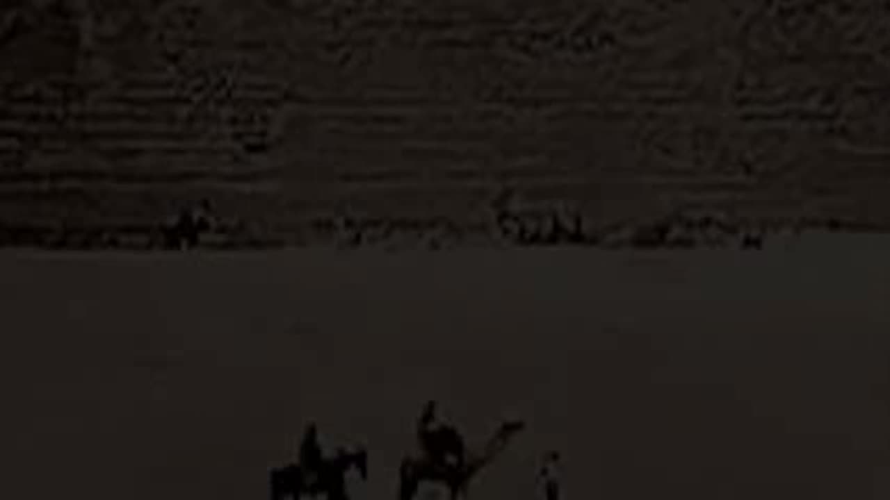 Manzal qareeb si