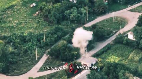 staromlinivka_17.08.2023