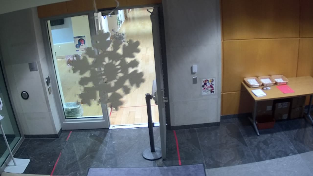 8616OHOB0101B12_2021-01-06_04h42min53s953ms.mp4