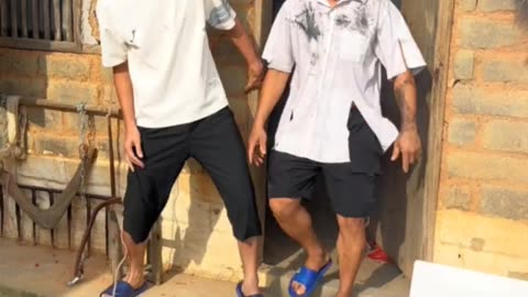 TikTok funny video of Chinese must watch funny video Chinese 2023