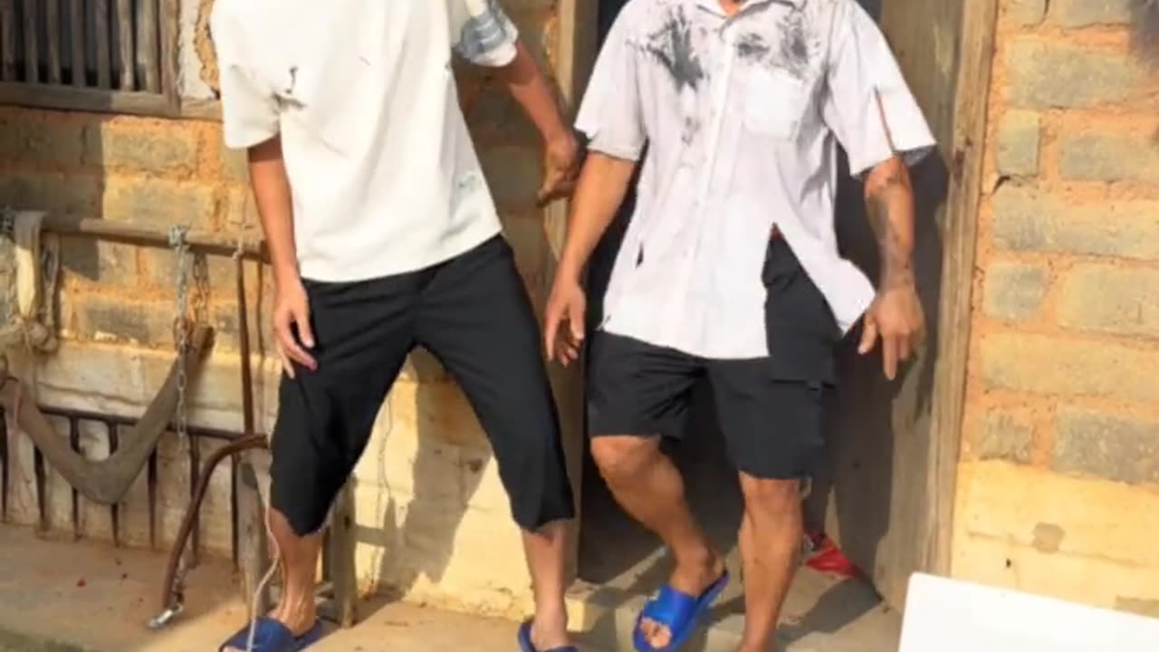 TikTok funny video of Chinese must watch funny video Chinese 2023