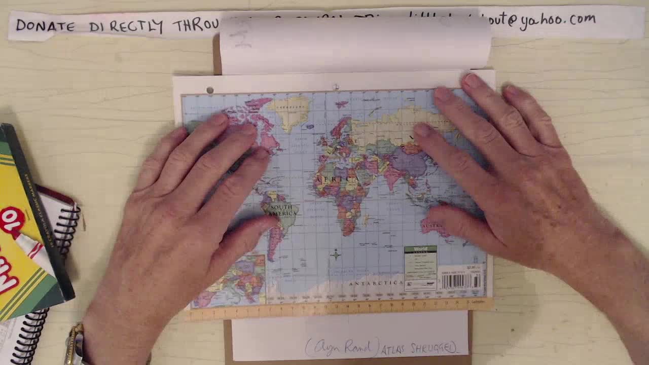 Twitter + Elon - The TRUE reasons / Part 1