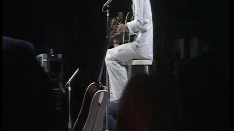 Cat Stevens - The Very Best Of