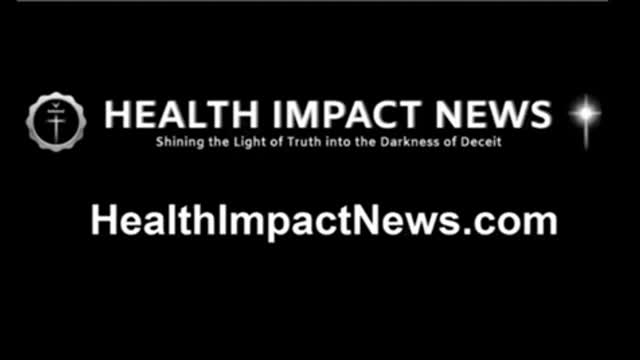 Actors, performers, commentators, news anchors, and much more collapsing while on air.