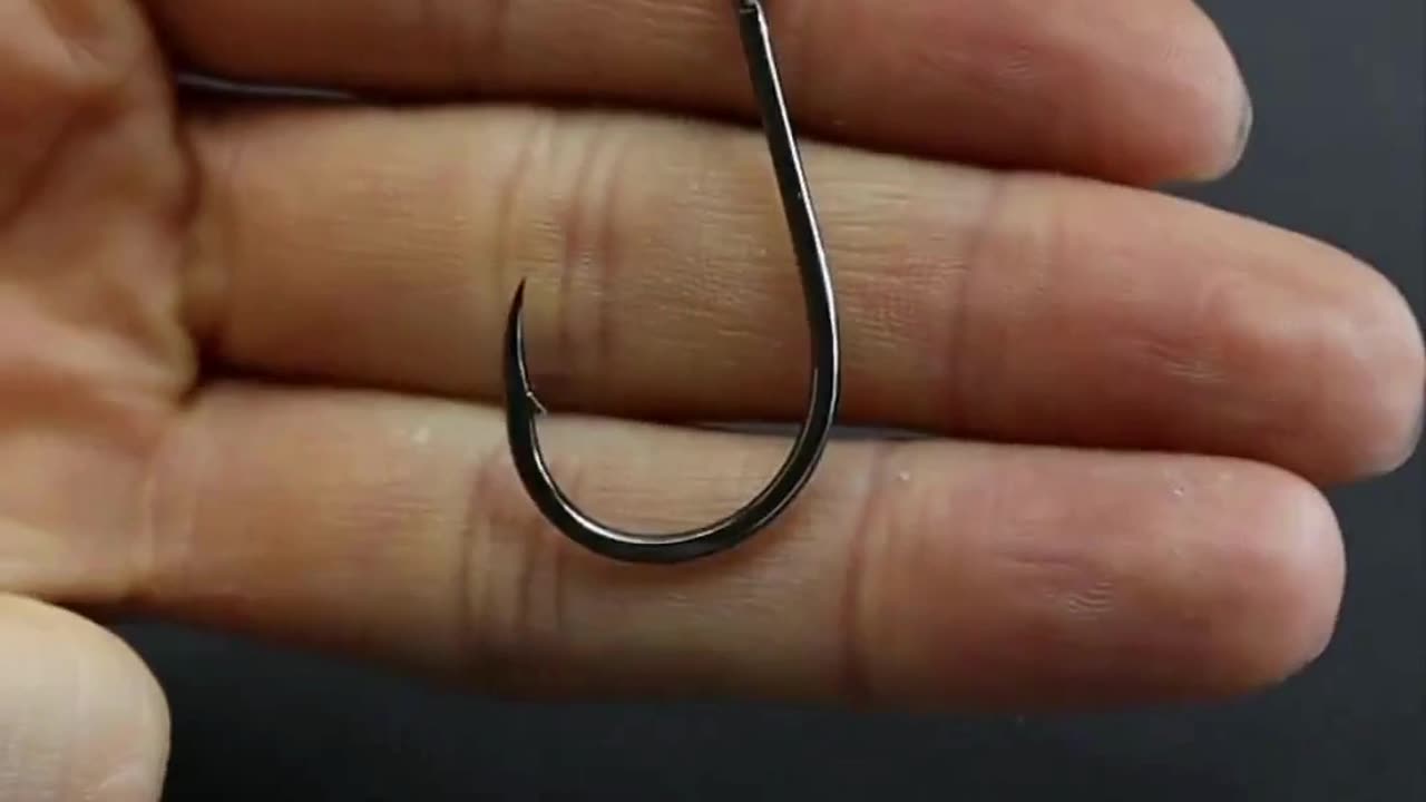 JS Fishing Lover // B14 // #fishing #Fishingknot #knot #fishinglover #jsfishinglover #video