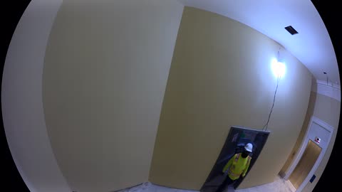 5190CHOB04Stair7_2021-01-06_04h40min02s553ms.mp4