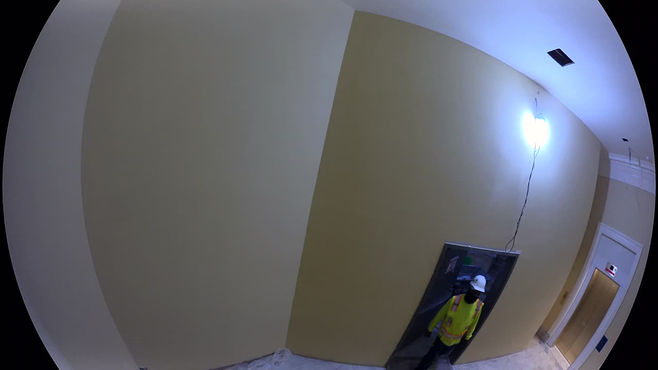 5190CHOB04Stair7_2021-01-06_04h40min02s553ms.mp4