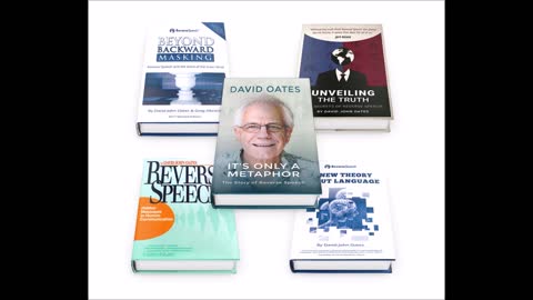 David John Oates Clyde Lewis Dec 2021