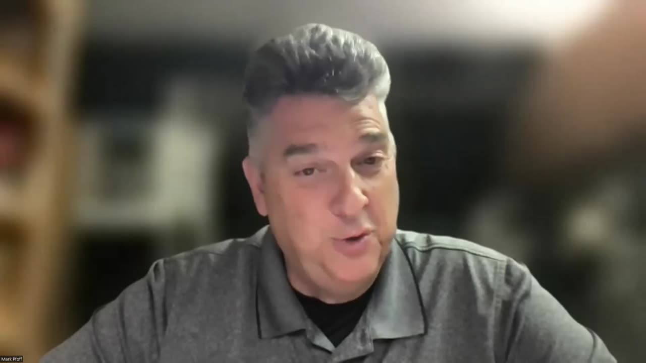 The Chuck and Julie Show June 28, 2024