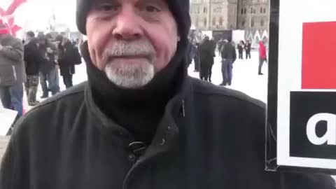 MESSAGE FOR ALL POLICE WORLDWIDE!