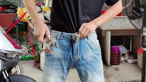 সেরা কমেডি প্যান্ট টাইট #funny #fun #tiktok #foryou #viral #টিকটক #রিলস #shorts #reels #relax #reel