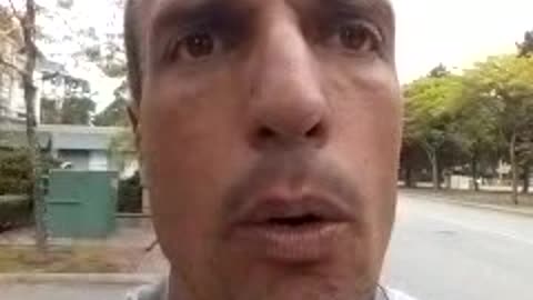 BEST BUY = WORST BUY. A shredding of all madness.