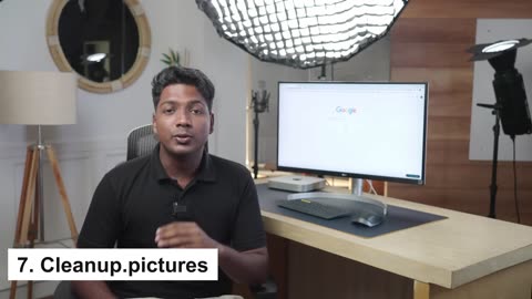 AI BEST COMMON TOOLS