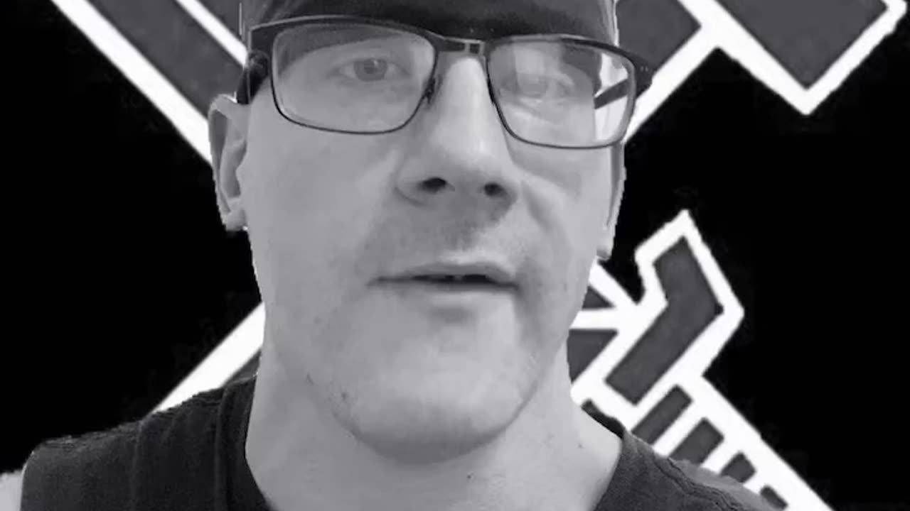 Ask yourself what’s wrong with socialism unlike capitalism.MP4