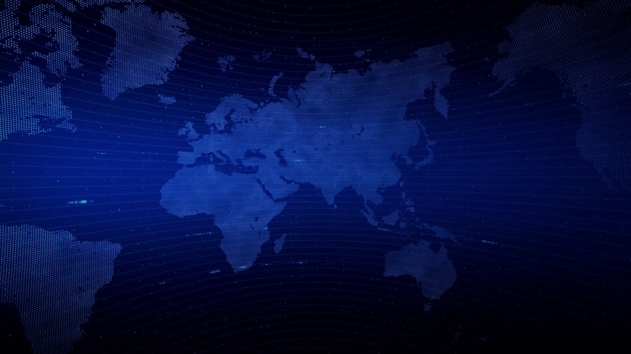 Securing America with Steven Mosher (part 1) | August 9, 2023