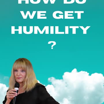 Call OUT For Gods Wisdom