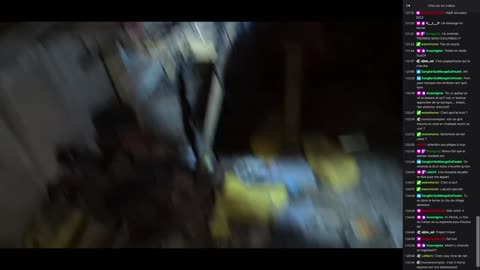 2023-04-21 (4bis.2) - Urbex chez les voisins - Twitch Meutemediatique (version avec chat)