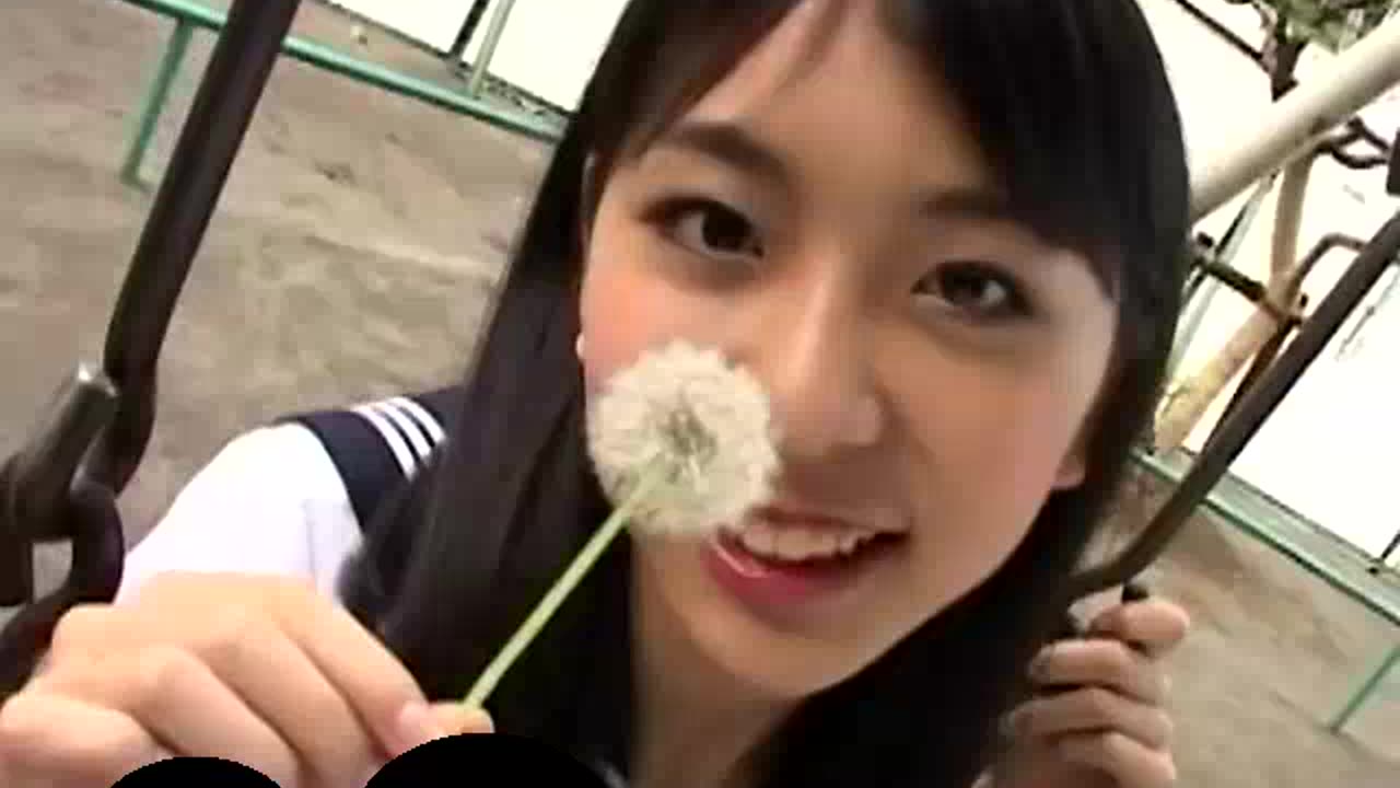 wis