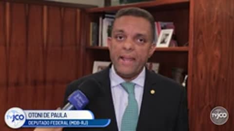 PORQUE TANTO MEDO DE AUDITAGEM