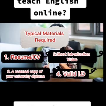 From Cubicles to Couches: Transitioning to a Remote Job l WFH UNIVERSITY