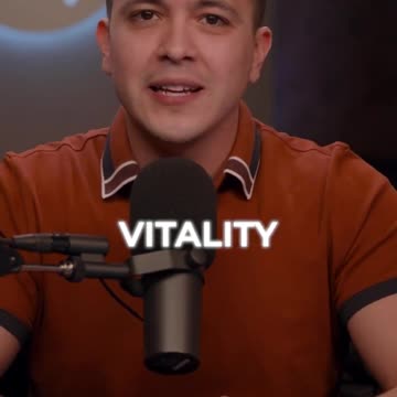 Challenging Christian Beliefs: A Bold and Thought-Provoking Call to Action!