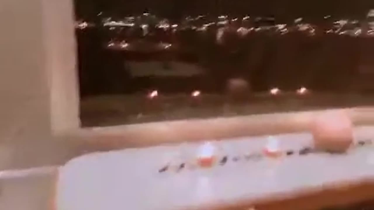 20180226文贵先生视频³：既然14亿人无男儿！那就寄托花木兰吧！😹😹😹