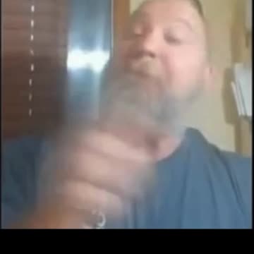 OTC Supplement Timing