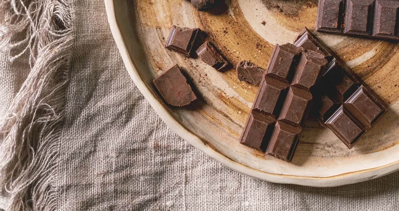 Swiss Chocolate for kids – an amazing and quick video about the Swiss chocolate