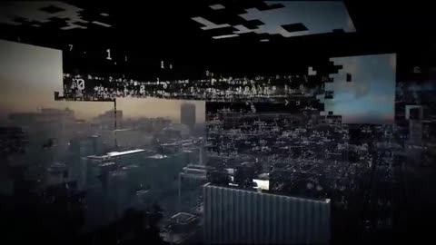 (OPFREEDOM) This Pivotal Moment - Episode 1.