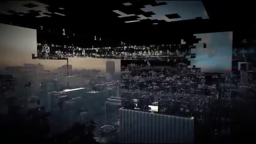 (OPFREEDOM) This Pivotal Moment - Episode 1.