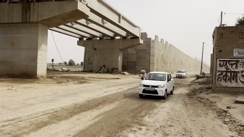 Tata intra v50