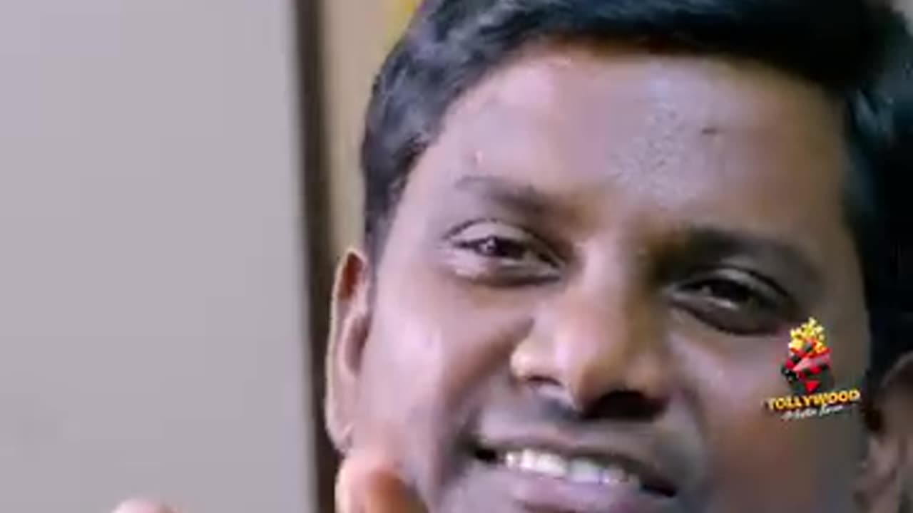 Why I want to become computer Engneer