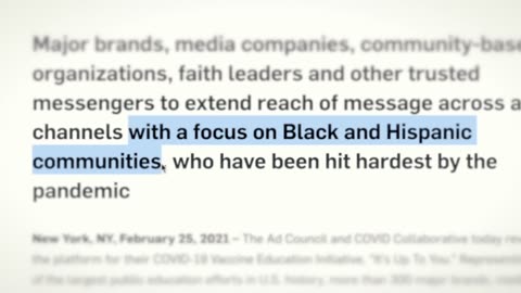 Psychological🧠Operations And The Battle⚔️For The Narrative💥