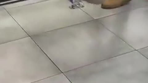 ΕΤΣΙ ΘΑ ΨΩΝΙΖΟΥΜΕ