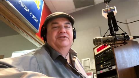 Scott Could Have Been A Contenda !!!!!