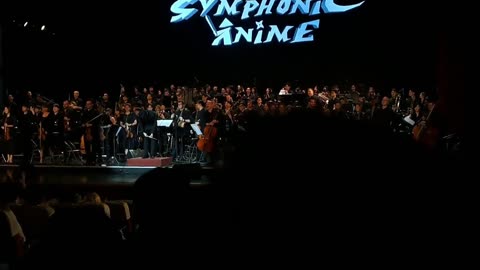 Symphonic Anime: Vietnam